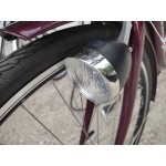 градски алуминиев велосипед SOLHAGA 28 цола SHIMANO NEXUS градски алуминиев велосипед SOLHAGA 28 цола SHIMANO NEXUS
